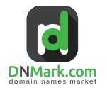 DNMark.com